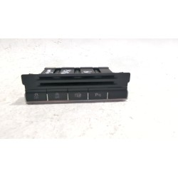 MANDO MULTIFUNCION 5N1927132T 