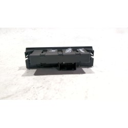 Recambio de mando multifuncion para volkswagen tiguan (5n_) 2.0 tdi 4motion referencia OEM IAM 5N1927132T  