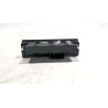 Recambio de mando multifuncion para volkswagen tiguan (5n_) 2.0 tdi 4motion referencia OEM IAM 5N1927132T  
