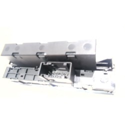 Recambio de mando multifuncion para volkswagen tiguan (5n_) 2.0 tdi 4motion referencia OEM IAM 5N1927132T  