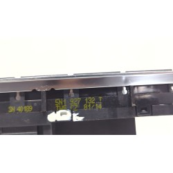 Recambio de mando multifuncion para volkswagen tiguan (5n_) 2.0 tdi 4motion referencia OEM IAM 5N1927132T  