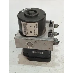 NUCLEO ABS 3M512M110AD 10020700054 