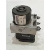 Recambio de nucleo abs para mazda 3 berlina (bk)(2003) 2.0 referencia OEM IAM 3M512M110AD 10020700054  