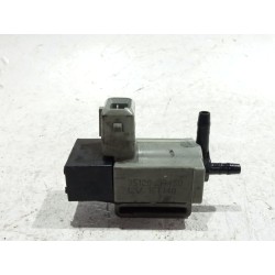 VALVULA AIRE ADICIONAL 351202A450 