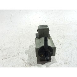 Recambio de valvula aire adicional para hyundai i20 ii (gb, ib) 1.4 crdi referencia OEM IAM 351202A450  