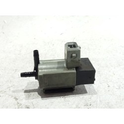 Recambio de valvula aire adicional para hyundai i20 ii (gb, ib) 1.4 crdi referencia OEM IAM 351202A450  