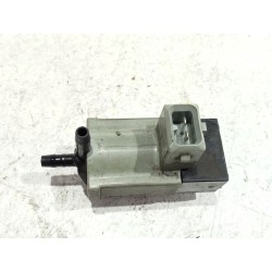 Recambio de valvula aire adicional para hyundai i20 ii (gb, ib) 1.4 crdi referencia OEM IAM 351202A450  