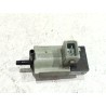 Recambio de valvula aire adicional para hyundai i20 ii (gb, ib) 1.4 crdi referencia OEM IAM 351202A450  