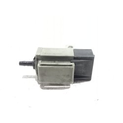 Recambio de valvula aire adicional para hyundai i20 ii (gb, ib) 1.4 crdi referencia OEM IAM 351202A450  