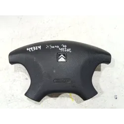 AIRBAG VOLANTE 96348639ZL 