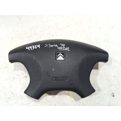 AIRBAG VOLANTE 96348639ZL 