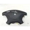 Recambio de airbag volante para citroën xsara (n1) 1.9 td referencia OEM IAM 96348639ZL  