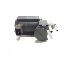 VALVULA AIRE ADICIONAL 