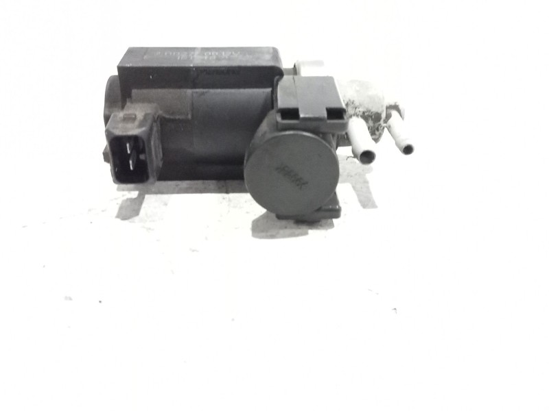 Recambio de valvula aire adicional para hyundai i20 ii (gb, ib) 1.4 crdi referencia OEM IAM   