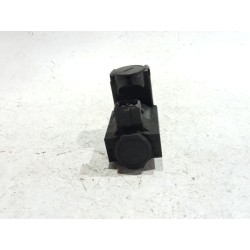 Recambio de valvula aire adicional para hyundai i20 ii (gb, ib) 1.4 crdi referencia OEM IAM   