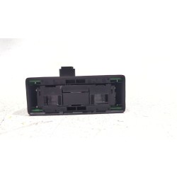 SENSOR LLUVIA 9633713280 