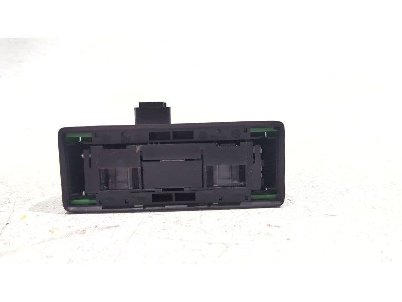 Recambio de sensor lluvia para peugeot 406 (8b) 2.0 hdi 110 referencia OEM IAM 9633713280  