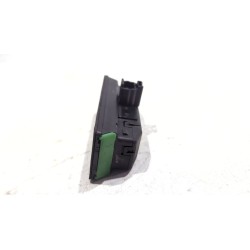 Recambio de sensor lluvia para peugeot 406 (8b) 2.0 hdi 110 referencia OEM IAM 9633713280  
