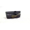 Recambio de sensor lluvia para peugeot 406 (8b) 2.0 hdi 110 referencia OEM IAM 9633713280  