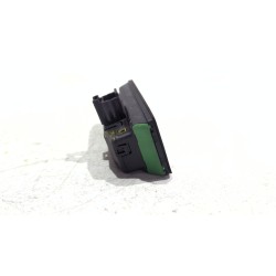 Recambio de sensor lluvia para peugeot 406 (8b) 2.0 hdi 110 referencia OEM IAM 9633713280  