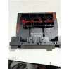 Recambio de caja reles para seat altea (5p1)(03.2004) 1.6 referencia OEM IAM 3C0937049AJ  