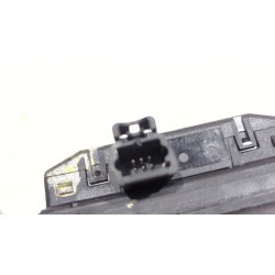 Recambio de sensor lluvia para peugeot 406 (8b) 2.0 hdi 110 referencia OEM IAM 9633713280  