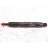 Recambio de inyector para rover rover 25 (rf)(1999) 2.0 idt referencia OEM IAM 0432193601  