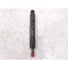 Recambio de inyector para rover rover 25 (rf)(1999) 2.0 idt referencia OEM IAM 0432193601  