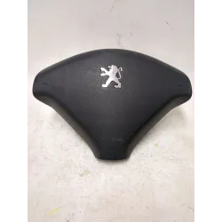 AIRBAG VOLANTE 550887200 