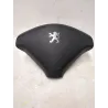 Recambio de airbag volante para peugeot 307 sw (3h) 1.6 hdi 110 referencia OEM IAM 550887200  