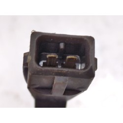 Recambio de inyector para rover rover 25 (rf)(1999) 2.0 idt referencia OEM IAM 0432193571  