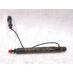 Recambio de inyector para rover rover 25 (rf)(1999) 2.0 idt referencia OEM IAM 0432193571  