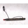 Recambio de inyector para rover rover 25 (rf)(1999) 2.0 idt referencia OEM IAM 0432193571  