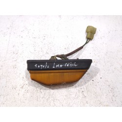 Recambio de piloto lateral derecho para toyota land cruiser (_j7_) 2304 referencia OEM IAM 65276527  