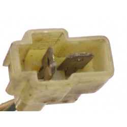 Recambio de piloto lateral derecho para toyota land cruiser (_j7_) 2304 referencia OEM IAM 65276527  