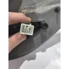 Recambio de retrovisor izquierdo para chevrolet kalos 1.4 referencia OEM IAM E4012278  