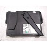 Recambio de modulo electronico para opel corsa c (2003) 1.3 cdti referencia OEM IAM 13111111YF  