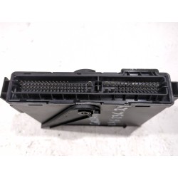 Recambio de modulo electronico para opel corsa c (2003) 1.3 cdti referencia OEM IAM 13111111YF  