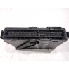 Recambio de modulo electronico para opel corsa c (2003) 1.3 cdti referencia OEM IAM 13111111YF  
