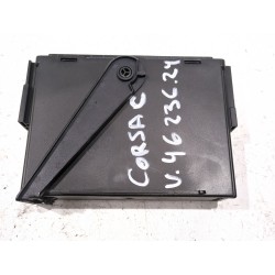 Recambio de modulo electronico para opel corsa c (2003) 1.3 cdti referencia OEM IAM 13111111YF  