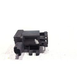 VALVULA AIRE ADICIONAL 9663116980 