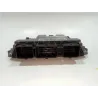 Recambio de centralita inyeccion para peugeot 206 sw (2002) 1.4 referencia OEM IAM 0281010707  
