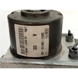 Recambio de nucleo abs para mazda 3 berlina (bk)(2003) 2.0 referencia OEM IAM 3M512M110AD 10020700054  