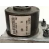 Recambio de nucleo abs para mazda 3 berlina (bk)(2003) 2.0 referencia OEM IAM 3M512M110AD 10020700054  