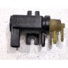Recambio de valvula aire adicional para volkswagen tiguan (5n1)(11.2007) 2.0 tdi 4motion referencia OEM IAM 1K0906627A  