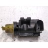 Recambio de valvula aire adicional para volkswagen tiguan (5n1)(11.2007) 2.0 tdi 4motion referencia OEM IAM 1K0906627A  