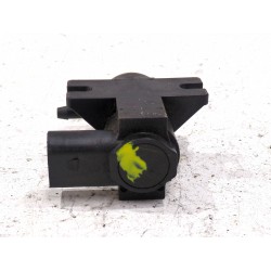 Recambio de valvula aire adicional para volkswagen tiguan (5n1)(11.2007) 2.0 tdi 4motion referencia OEM IAM 1K0906627A  