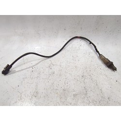 Recambio de sonda lambda para hyundai i20 (bc3)(08.2020) 1.2 essence [1,2 ltr. - 62 kw 16v cat] referencia OEM IAM 3021007PD0  