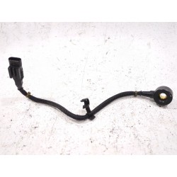 Recambio de sensor arbol levas para mercedes-benz clase c (w204) c 200 cdi (204.001) referencia OEM IAM A0071531228  