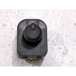 MANDO RETROVISOR ELECTRICO 8E0959565 